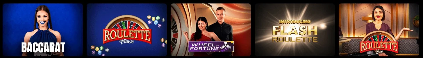 ShelbyWin Casino Live